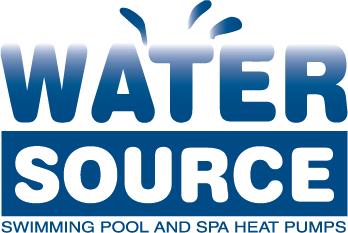 PoolSync™ - AquaCal Website