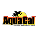 www.aquacal.com