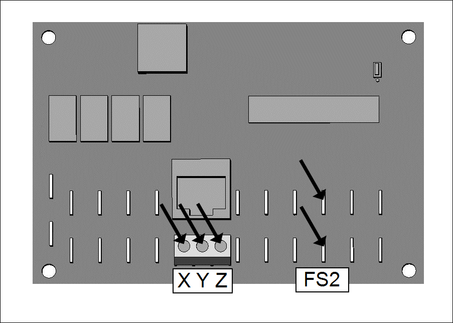 Waiting For An External Controller To Expand This Pvc